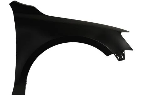 Крило передне праве BLIC 6504-04-9535312P