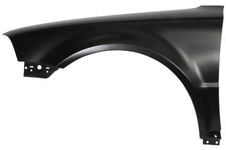 Крило переднє BLIC 6504-04-9539315Q