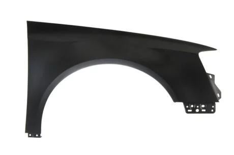 Крило переднє BLIC 6504-04-9540312Q