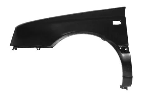 Крило переднє BLIC 6504-04-9542311P