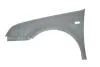 Крило переднє BLIC 6504-04-9543311P (фото 1)