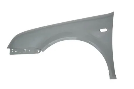 Крило переднє BLIC 6504-04-9543311P