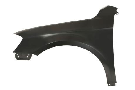 Крило переднє BLIC 6504-04-9547311Q