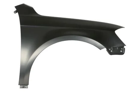 Крило переднє BLIC 6504-04-9547312Q