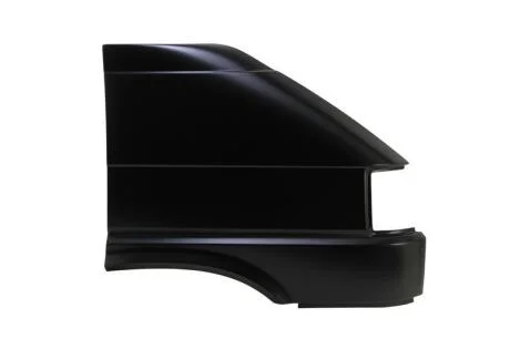 Крило переднє BLIC 6504-04-9558312P