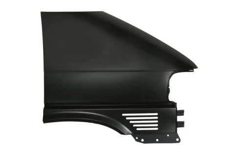 Крило переднє BLIC 6504-04-9559312P