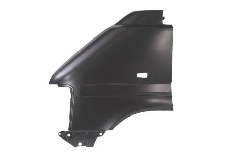 Крило переднє BLIC 6504-04-9562311P