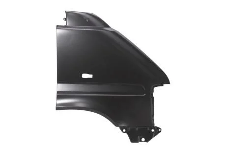 Крило переднє BLIC 6504-04-9562312P