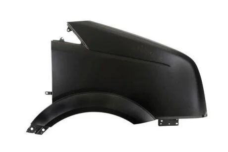 Крило переднє BLIC 6504-04-9564312P