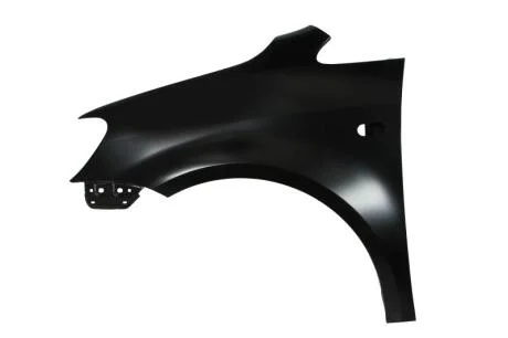 Крило переднє BLIC 6504-04-9571313Q