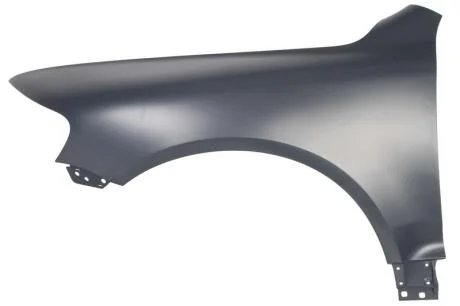 Крило переднє BLIC 6504-04-9585311P