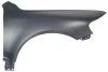 Крило перед праве BLIC 6504-04-9585312P (фото 1)