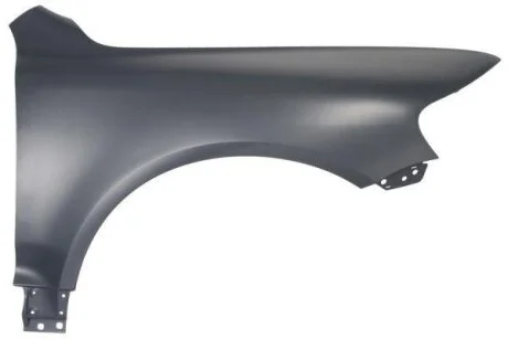 Крило перед праве BLIC 6504-04-9585312P