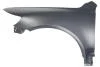 Крило переднє BLIC 6504-04-9585313P (фото 1)