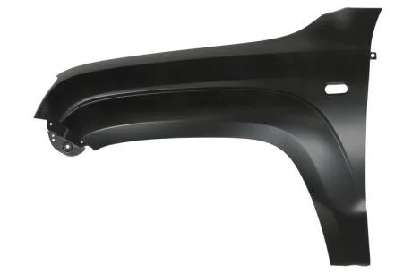 Крило переднє BLIC 6504-04-9595313P
