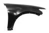 Переднє крило BLIC 6504-04-9801312P (фото 1)