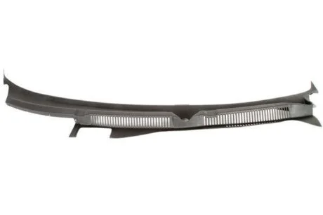 Втоплена панель BLIC 6505-03-9523320P