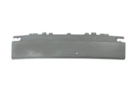 РМК рамки лобового скла BLIC 6505-03-9560320P