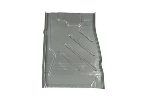 Дно багажника BLIC 6505-04-3525741P