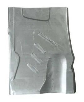 Дно багажника BLIC 6505-04-3525742P