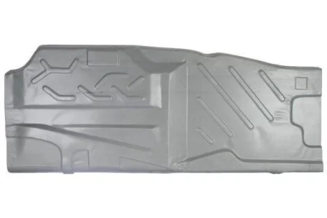 Підлога кузова BLIC 6505-04-3525751P