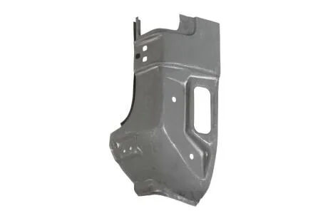 Ремкомплект задньої частини кузова BLIC 6505-04-3546702P