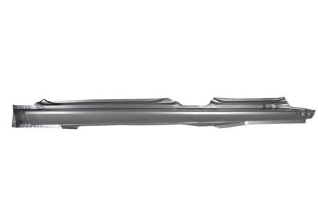 Ремонтна частина порогу ліва AUDI A4 B5 11.94-09.01 BLIC 6505-06-0018011P