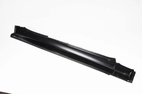 Ремкомплект порогів BLIC 6505-06-0536011P