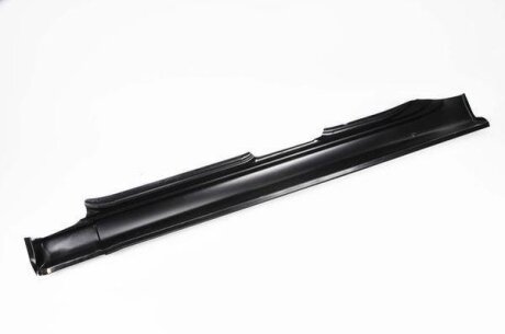 Ремкомплект порогів BLIC 6505-06-0536012P