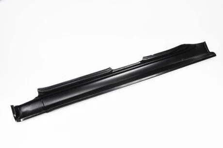 Ремкомплект порогів BLIC 6505-06-0536012P