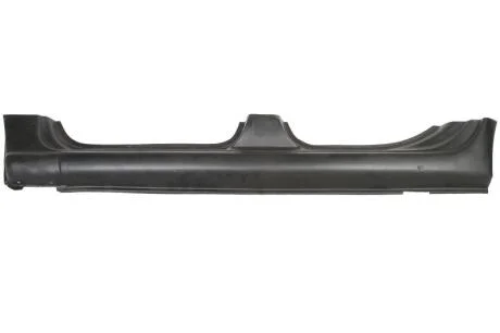 Ремонтна частина порогів BLIC 6505-06-0536013P