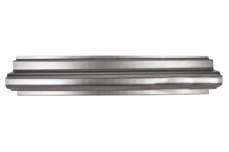 Элементы кузова - порог BLIC 6505-06-0552016P