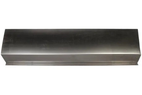 Ремонтна частина кузова BLIC 6505-06-0911001P