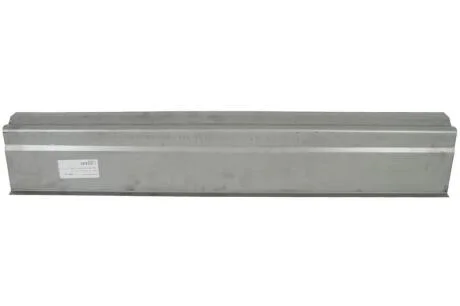 Ремонтна частина порогів BLIC 6505-06-0913044P