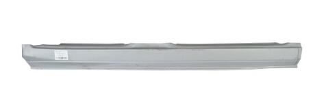 Ремонтна частина порогів BLIC 6505-06-1108012P