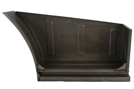 Сходинка кабіни BLIC 6505-06-1150055P