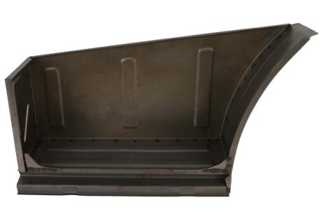 Сходинка кабіни BLIC 6505-06-1150056P