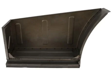 Сходинка кабіни BLIC 6505-06-1150056P