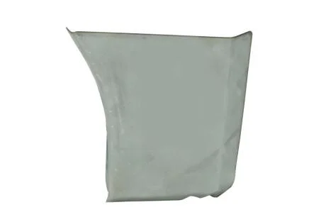 Поріг BLIC 6505-06-1151021P