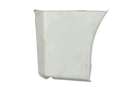 Поріг BLIC 6505-06-1151022P