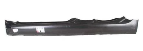 Ремкомплект порогів BLIC 6505-06-1609012P