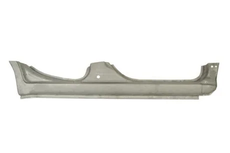 Ремонтна частина порогів BLIC 6505-06-2008002PP