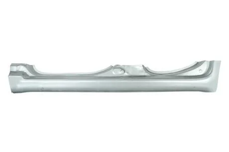 Ремонтна частина порогів BLIC 6505-06-2009011P