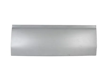 Ремонтна частина двері BLIC 6505-06-2092110P