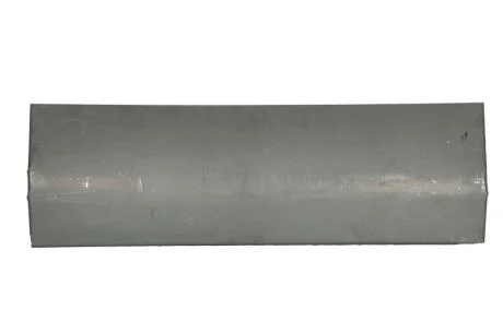 Ремонтна частина дверей BLIC 6505-06-2092112P