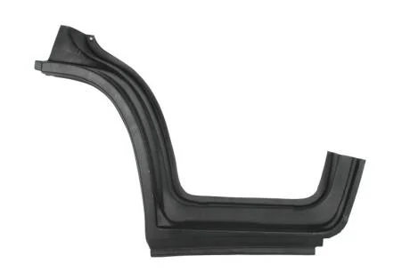 Ремонтна частина порогів BLIC 6505-06-2097015P