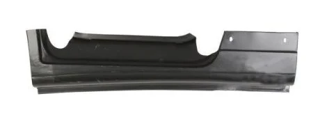 Ремкомплект порогів BLIC 6505-06-2097041P