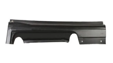 Ремкомплект порогів BLIC 6505-06-2097042P