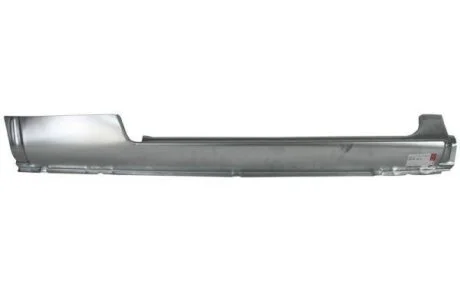 Ремкомплект порогів BLIC 6505-06-2505002P