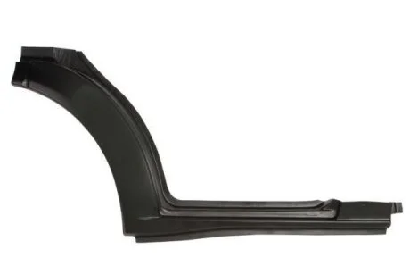 Панель порогу BLIC 6505-06-2509051P